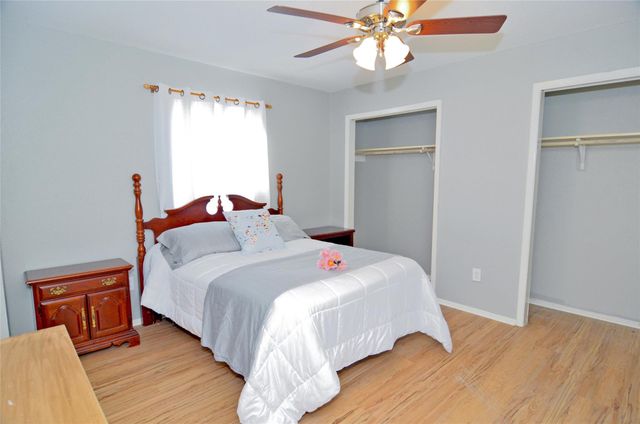 18800 Egret Bay Boulevard 1201, Webster, TX 77058