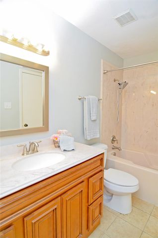 18800 Egret Bay Boulevard 1201, Webster, TX 77058