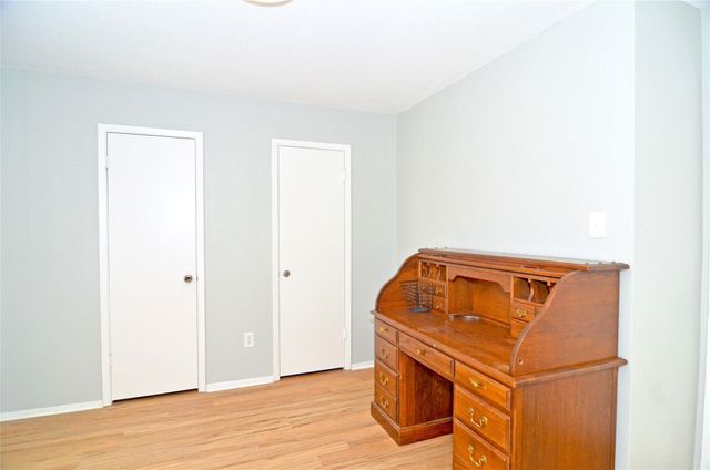 18800 Egret Bay Boulevard 1201, Webster, TX 77058