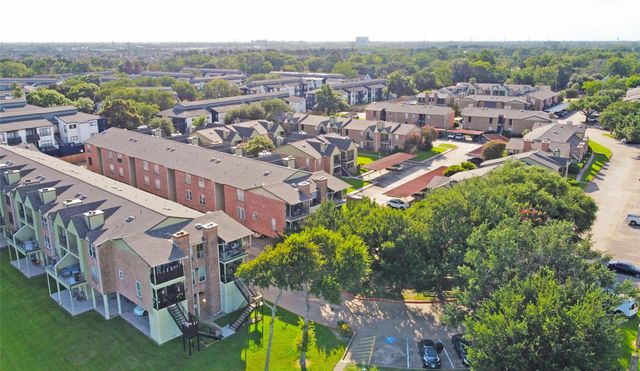 18800 Egret Bay Boulevard 1201, Webster, TX 77058
