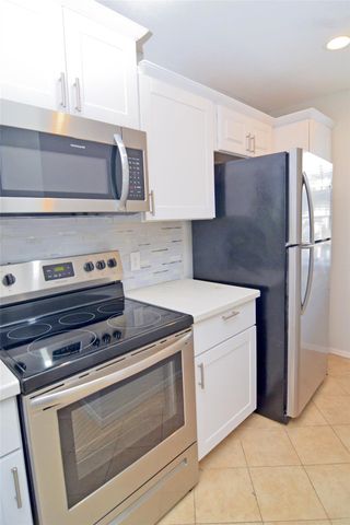 18800 Egret Bay Boulevard 1201, Webster, TX 77058