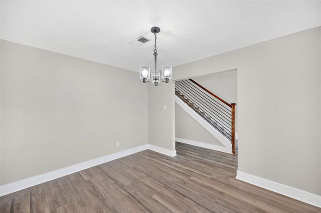 6835 Laughlin Drive, Missouri City, TX 77489