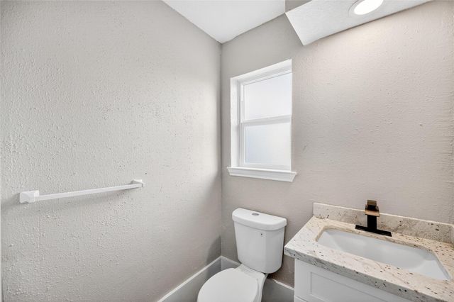 6835 Laughlin Drive, Missouri City, TX 77489