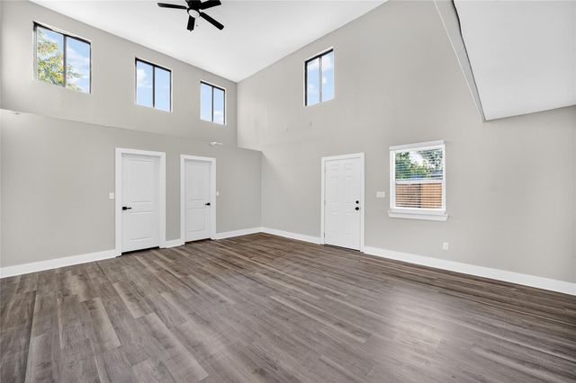 6835 Laughlin Drive, Missouri City, TX 77489