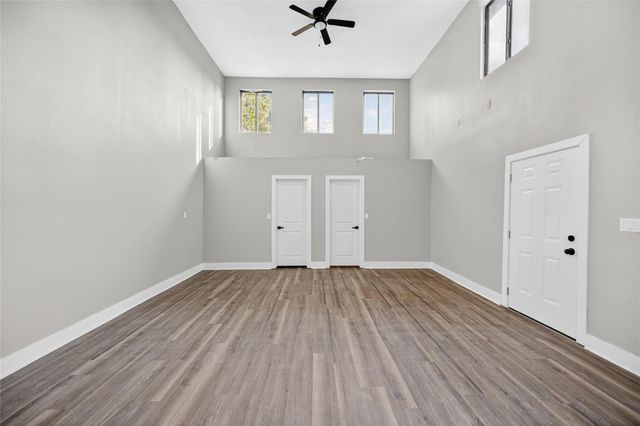 6835 Laughlin Drive, Missouri City, TX 77489