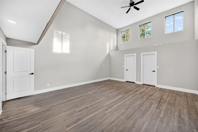 6835 Laughlin Drive, Missouri City, TX 77489