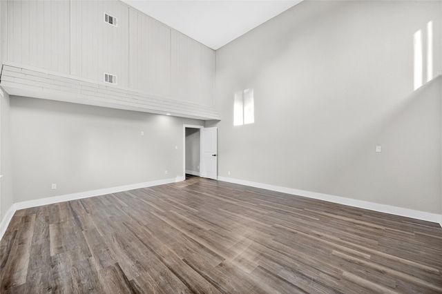 6835 Laughlin Drive, Missouri City, TX 77489