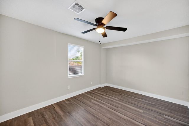 6835 Laughlin Drive, Missouri City, TX 77489