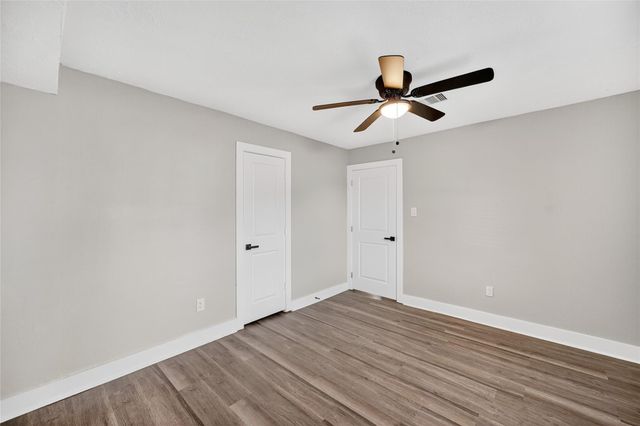 6835 Laughlin Drive, Missouri City, TX 77489