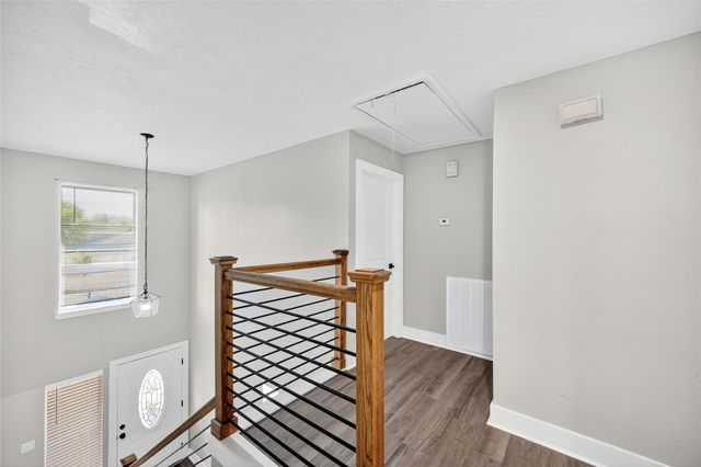 6835 Laughlin Drive, Missouri City, TX 77489