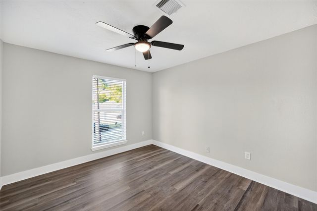 6835 Laughlin Drive, Missouri City, TX 77489