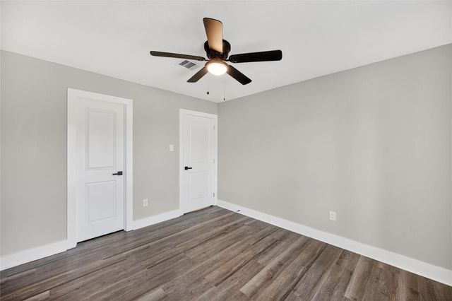 6835 Laughlin Drive, Missouri City, TX 77489