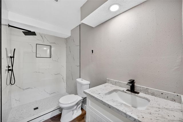 6835 Laughlin Drive, Missouri City, TX 77489