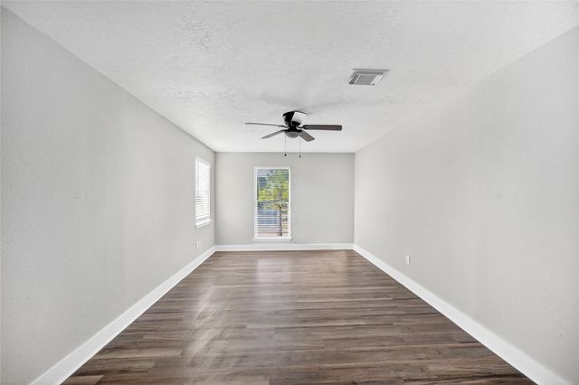 6835 Laughlin Drive, Missouri City, TX 77489