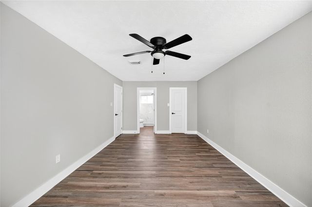 6835 Laughlin Drive, Missouri City, TX 77489