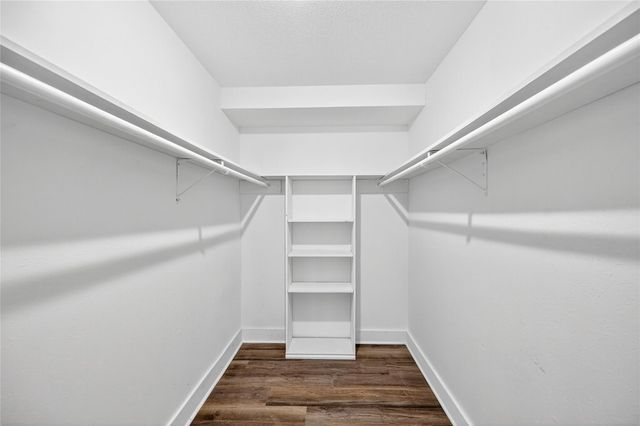 6835 Laughlin Drive, Missouri City, TX 77489