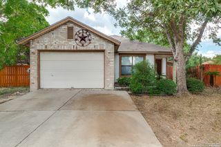 11335 Tabletop Ln, San Antonio, TX 78245