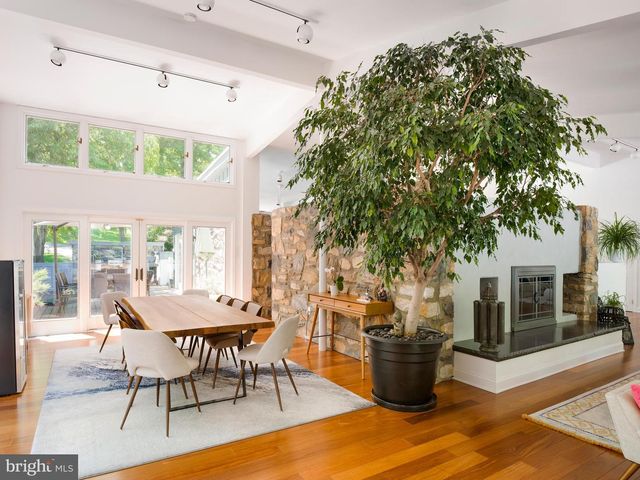 1620 MONK RD, Gladwyne, PA 19035