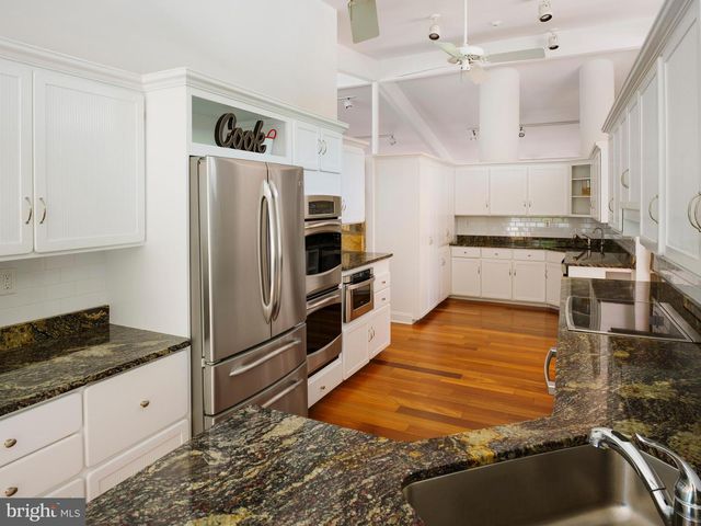 1620 MONK RD, Gladwyne, PA 19035