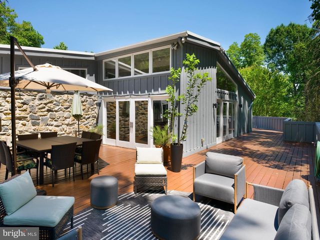 1620 MONK RD, Gladwyne, PA 19035