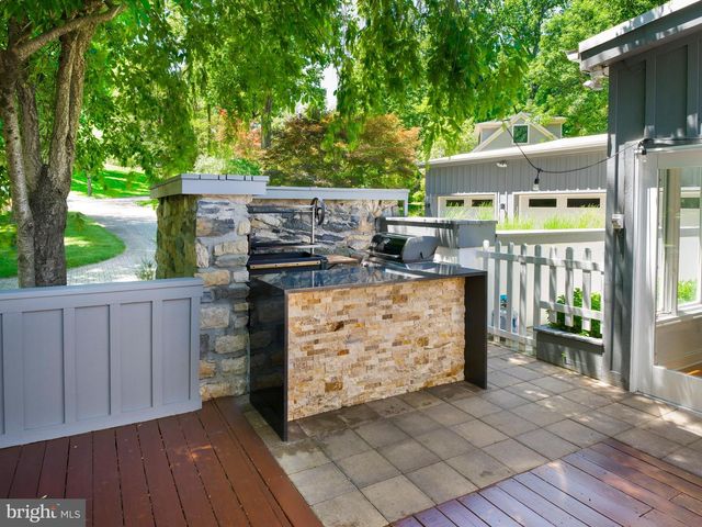 1620 MONK RD, Gladwyne, PA 19035