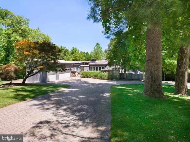 1620 MONK RD, Gladwyne, PA 19035