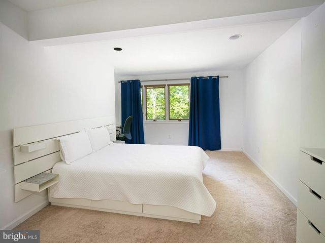 1620 MONK RD, Gladwyne, PA 19035