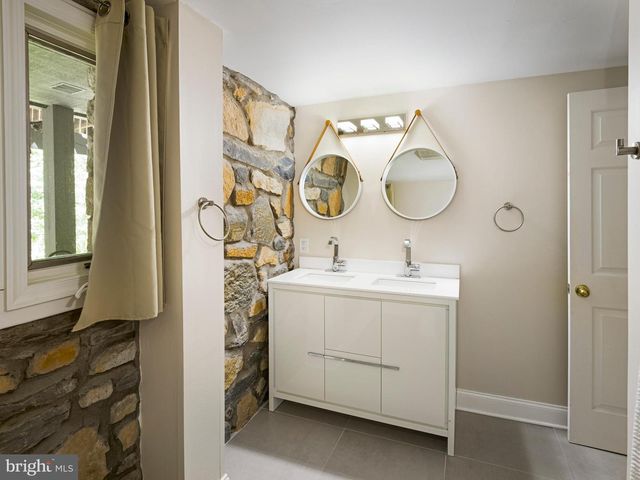 1620 MONK RD, Gladwyne, PA 19035