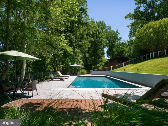 1620 MONK RD, Gladwyne, PA 19035