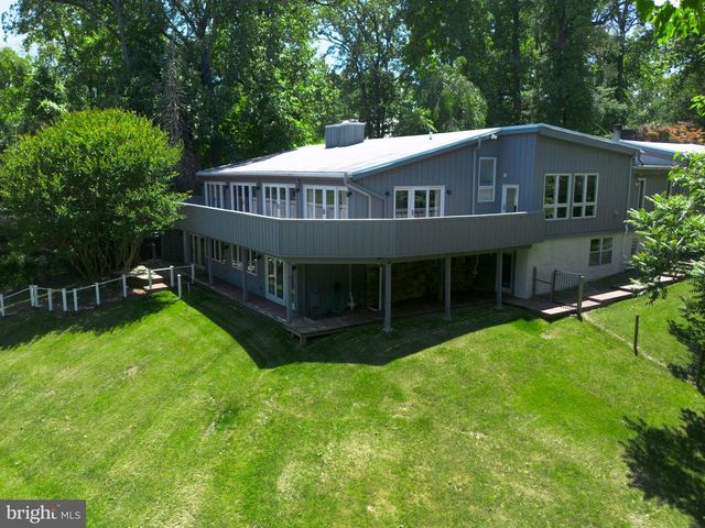 1620 MONK RD, Gladwyne, PA 19035