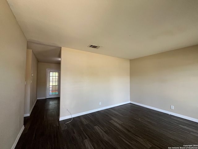 5922 CASTLE HUNT, San Antonio, TX 78218