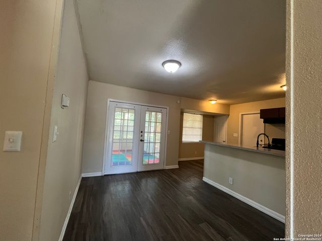 5922 CASTLE HUNT, San Antonio, TX 78218