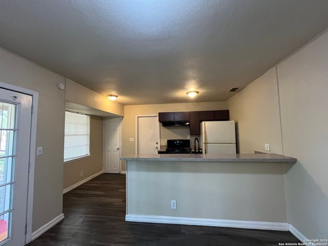 5922 CASTLE HUNT, San Antonio, TX 78218