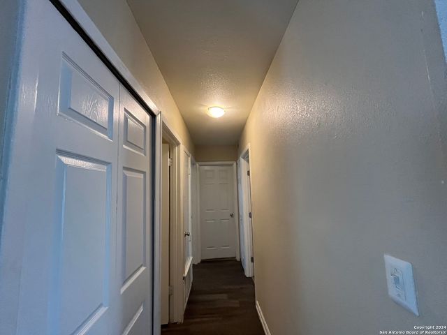 5922 CASTLE HUNT, San Antonio, TX 78218