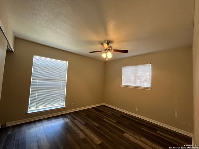 5922 CASTLE HUNT, San Antonio, TX 78218