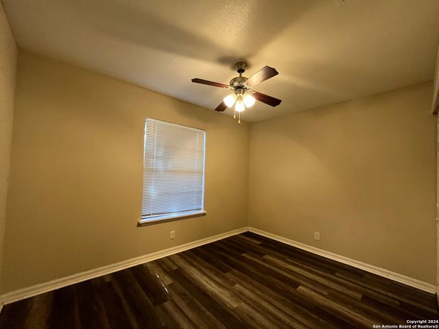 5922 CASTLE HUNT, San Antonio, TX 78218