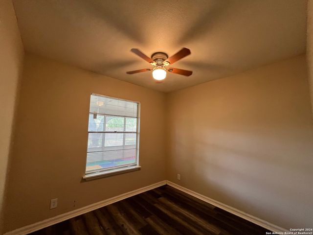 5922 CASTLE HUNT, San Antonio, TX 78218