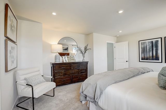 5408 Dunbar Dr, Old Hickory, TN 37138