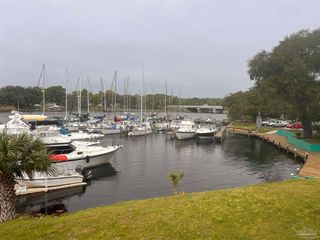 201 S Stillman St 201, Pensacola, FL 32505