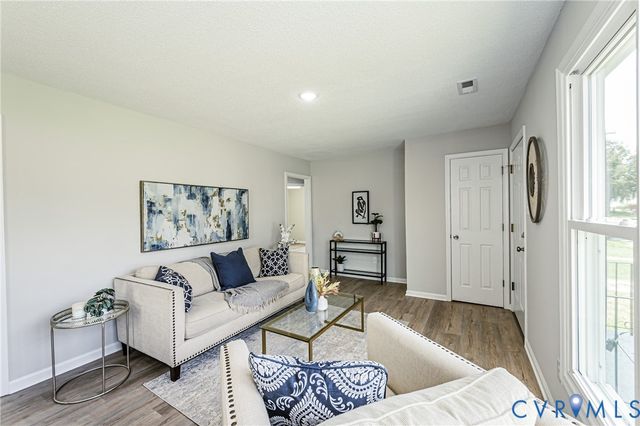 121 N Fern Ave, Henrico, VA 23075