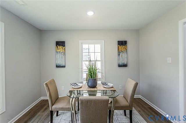 121 N Fern Ave, Henrico, VA 23075