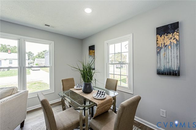 121 N Fern Ave, Henrico, VA 23075