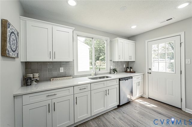 121 N Fern Ave, Henrico, VA 23075