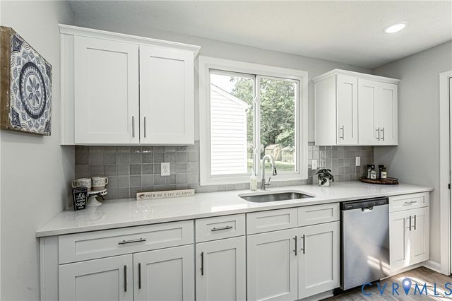 121 N Fern Ave, Henrico, VA 23075