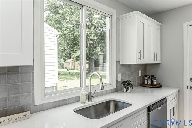 121 N Fern Ave, Henrico, VA 23075
