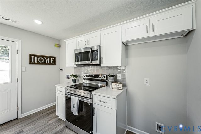 121 N Fern Ave, Henrico, VA 23075