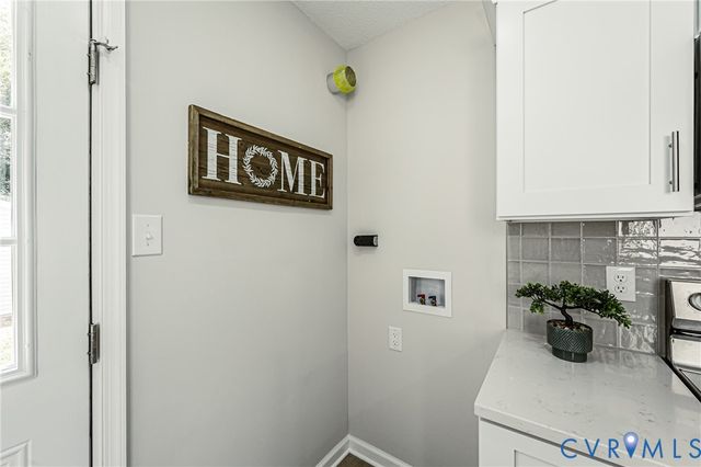 121 N Fern Ave, Henrico, VA 23075