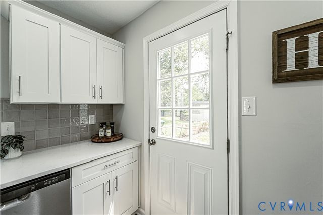 121 N Fern Ave, Henrico, VA 23075