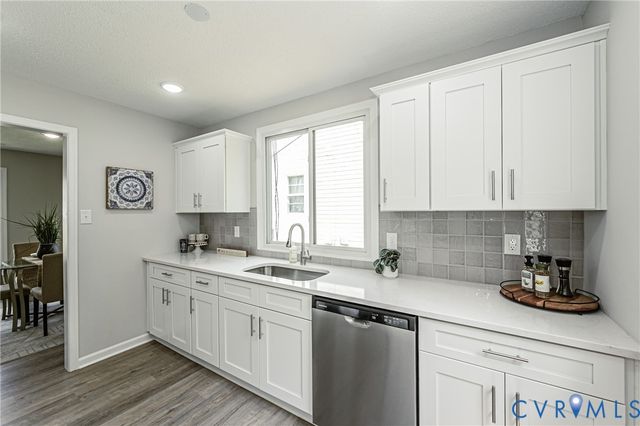 121 N Fern Ave, Henrico, VA 23075