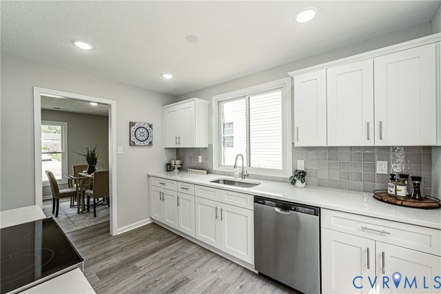 121 N Fern Ave, Henrico, VA 23075